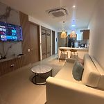 Baia Kristal Cartagena