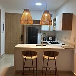 Baia Kristal Cartagena
