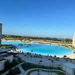 Baia Kristal Cartagena