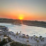 Baia Kristal Cartagena
