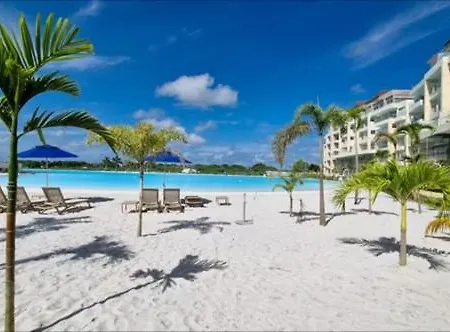 Apartamento Baia Kristal *